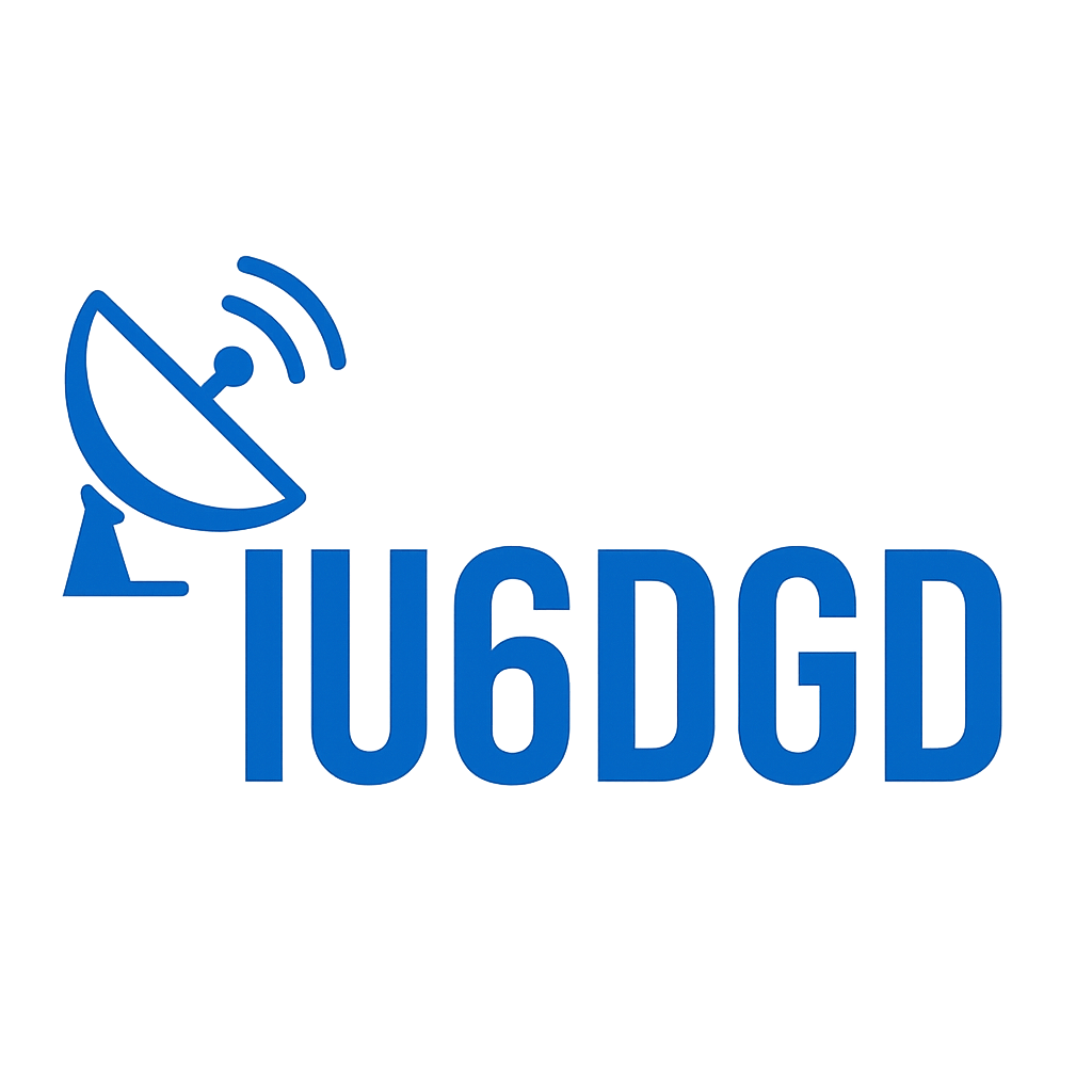 IU6DGD